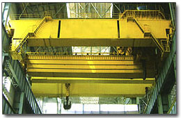 經(jīng)濟(jì)適用